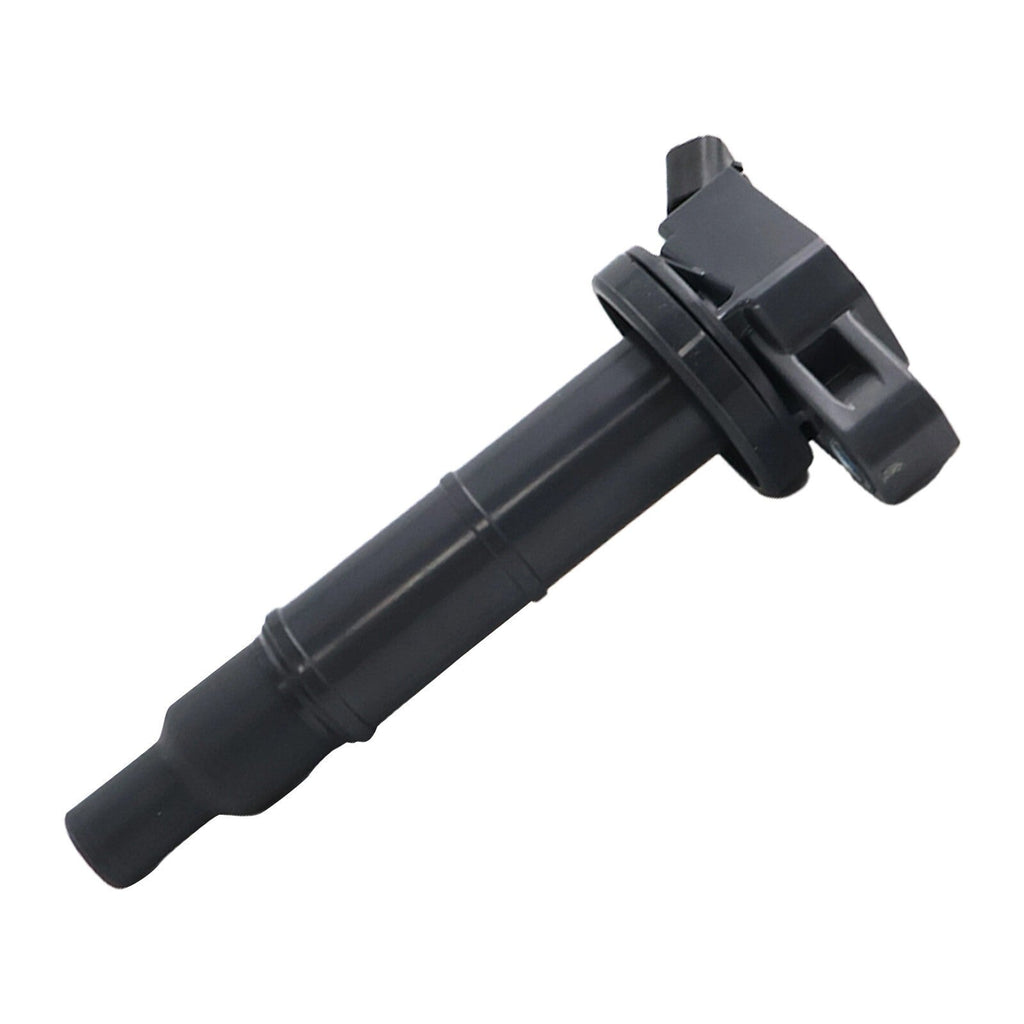 1x Ignition Coil For 2001-2012 Toyota Solara Scion tC Lexus HS250h 9091902243