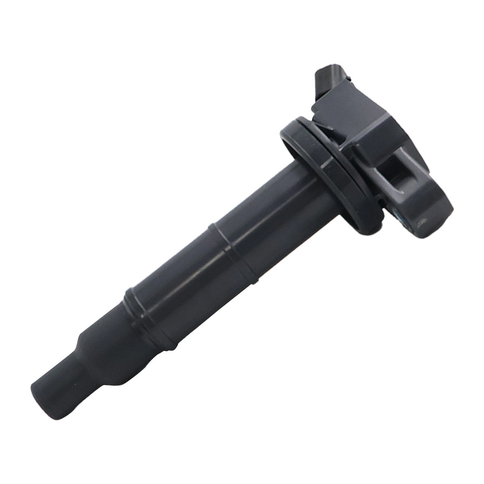 1x Ignition Coil For 2001-2012 Toyota Solara Scion tC Lexus HS250h 9091902243