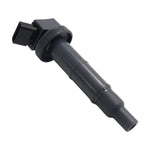 1x Ignition Coil For 2001-2012 Toyota Solara Scion tC Lexus HS250h 9091902243