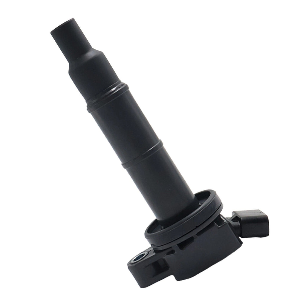 1x Ignition Coil For 2001-2012 Toyota Solara Scion tC Lexus HS250h 9091902243