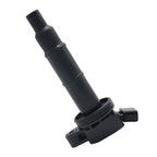 1x Ignition Coil For 2001-2012 Toyota Solara Scion tC Lexus HS250h 9091902243