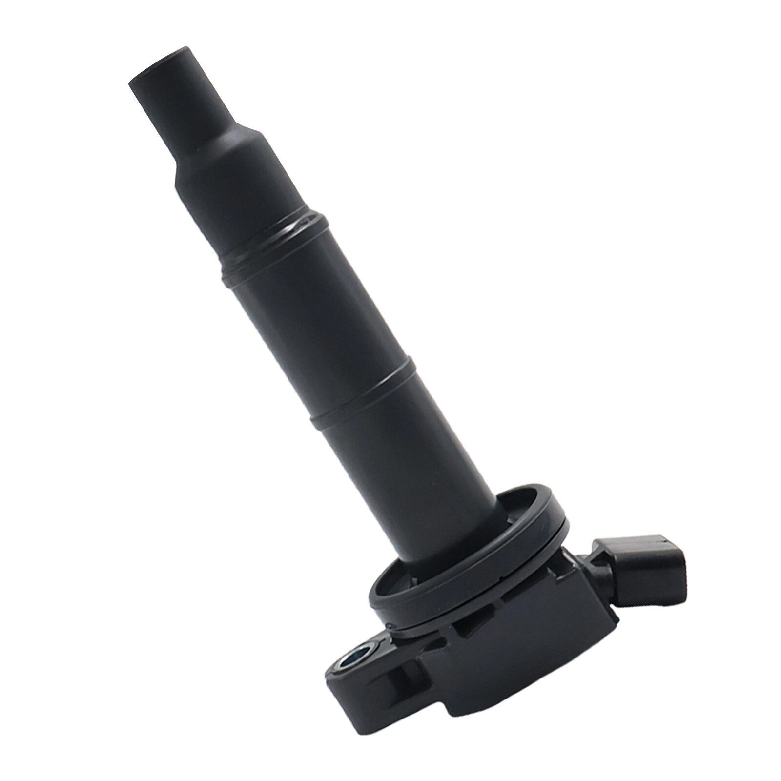 1x Ignition Coil For 2001-2012 Toyota Solara Scion tC Lexus HS250h 9091902243