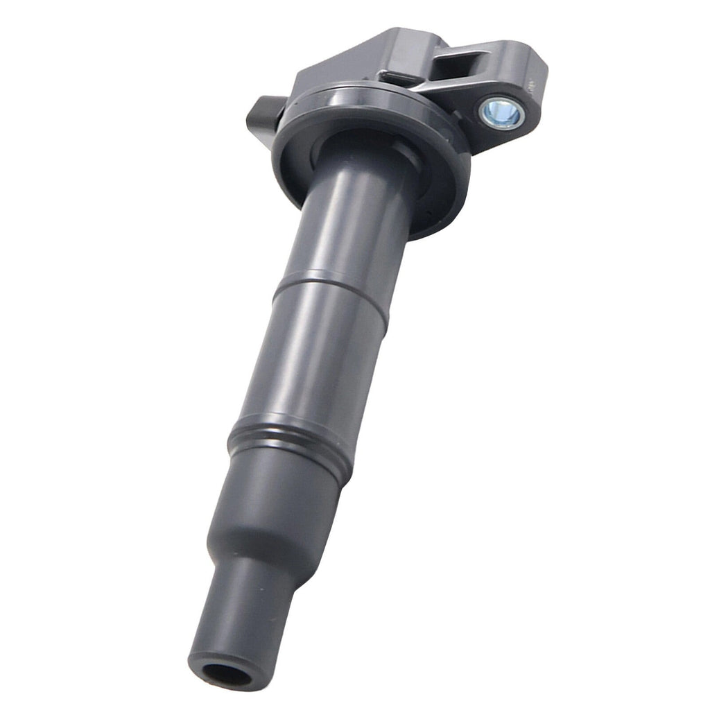 1x Ignition Coil For 2001-2012 Toyota Solara Scion tC Lexus HS250h 9091902243