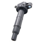 1x Ignition Coil For 2001-2012 Toyota Solara Scion tC Lexus HS250h 9091902243