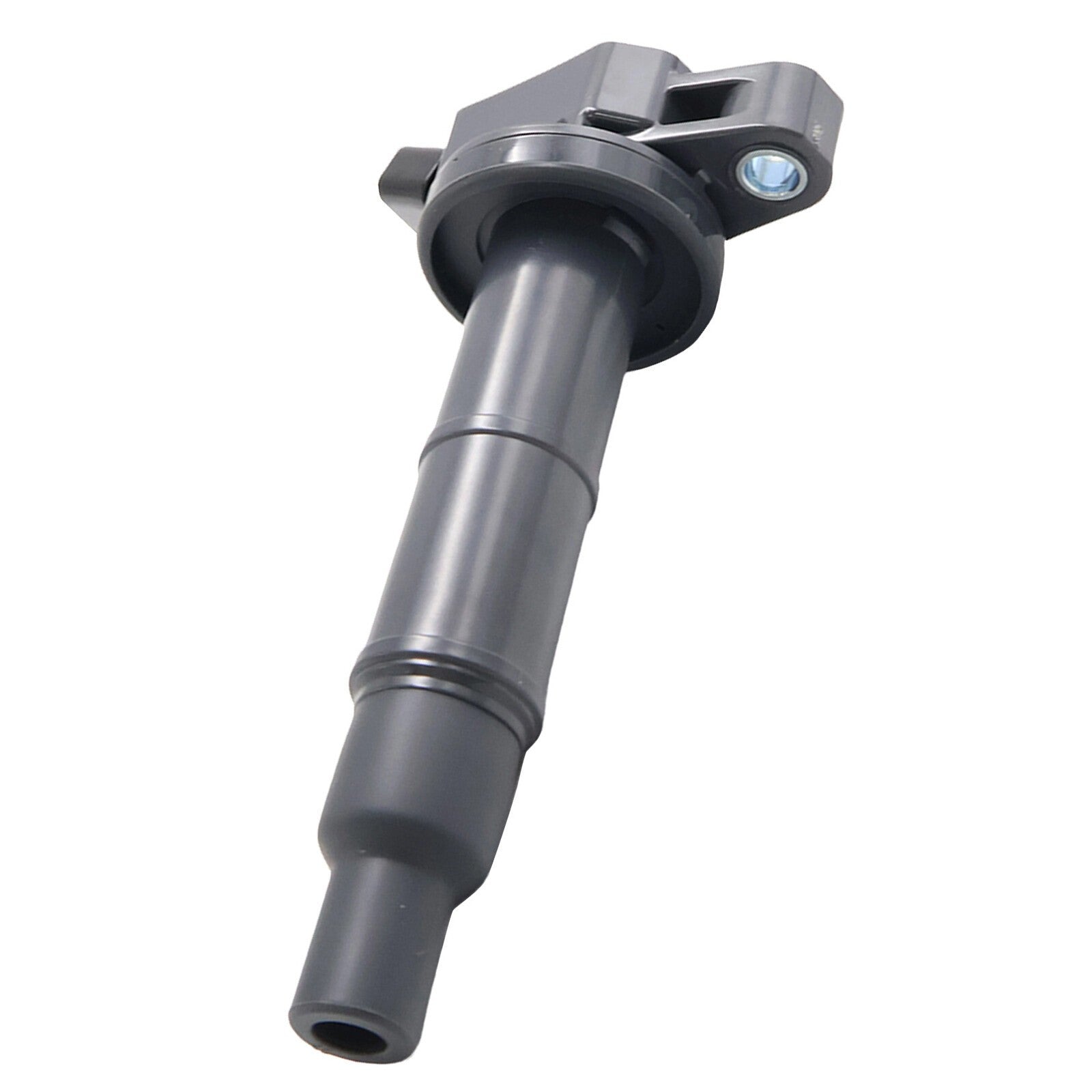 1x Ignition Coil For 2001-2012 Toyota Solara Scion tC Lexus HS250h 9091902243