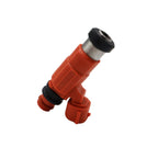 INP-771 New 1Psc Fuel Injector For 1997-02 Mitsubishi Mirage 1.8L I4