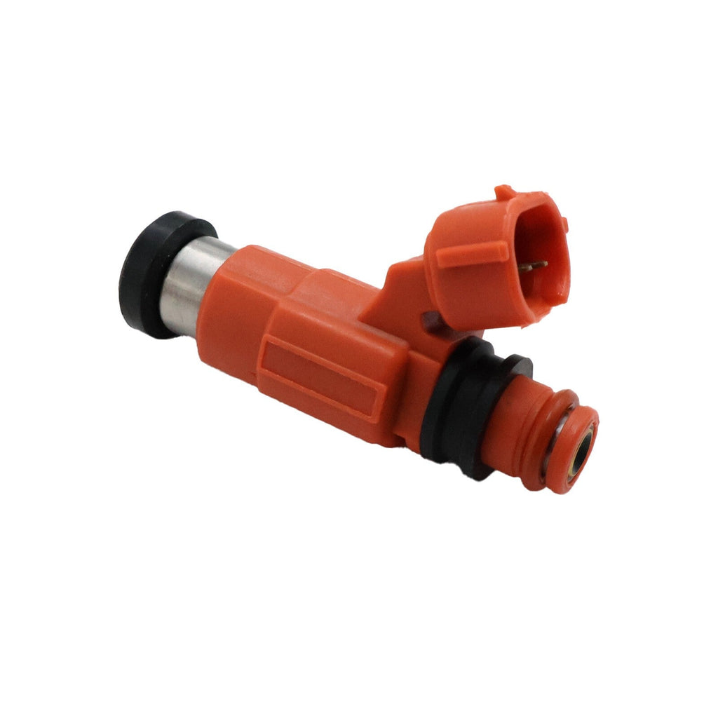 INP-771 New 1Psc Fuel Injector For 1997-02 Mitsubishi Mirage 1.8L I4