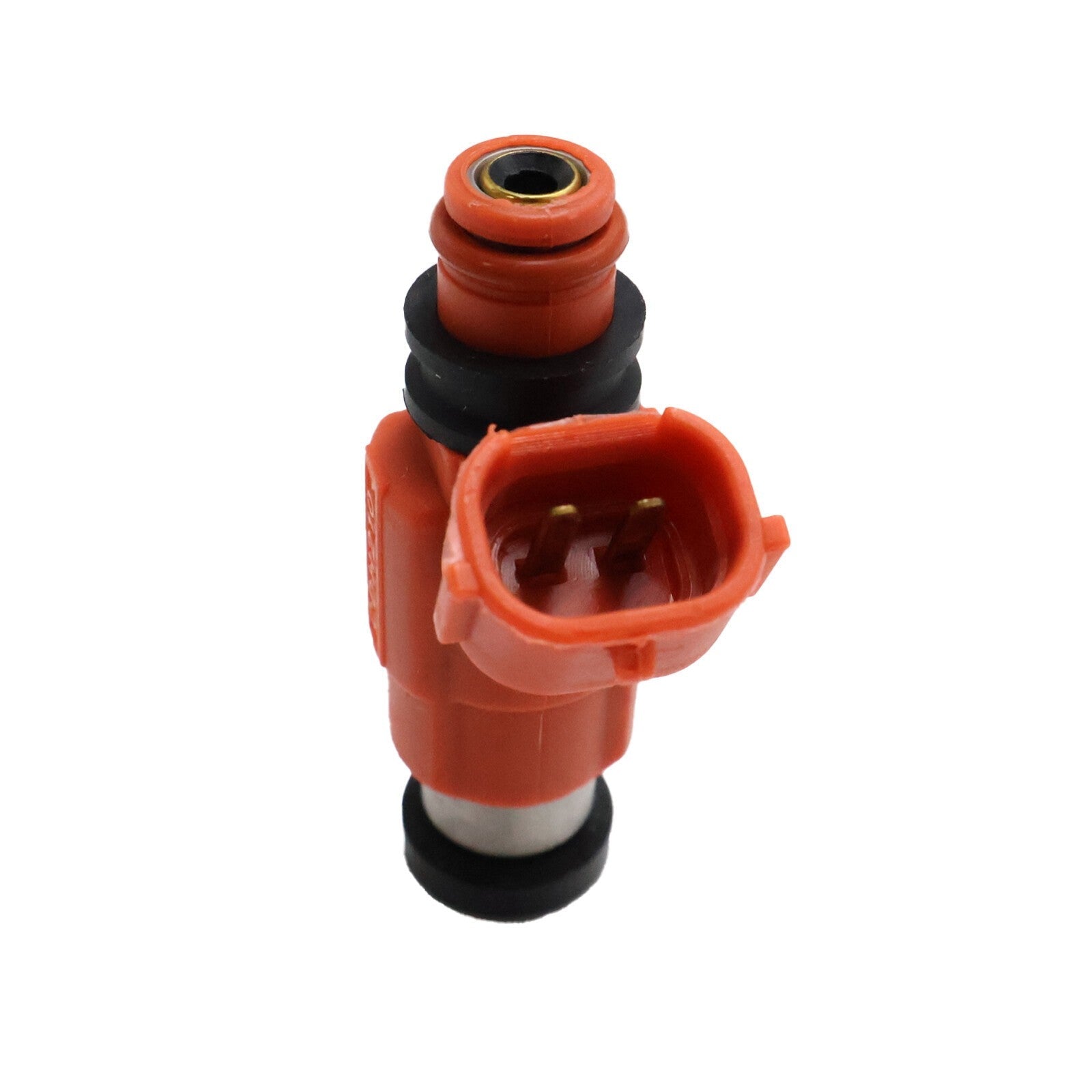 INP-771 New 1Psc Fuel Injector For 1997-02 Mitsubishi Mirage 1.8L I4