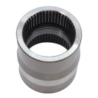 For LAND ROVER TRANSMISSION DIFFERENTIAL SLEEVE RANGE ROVER EVOQUE LR2 - 1 pcs