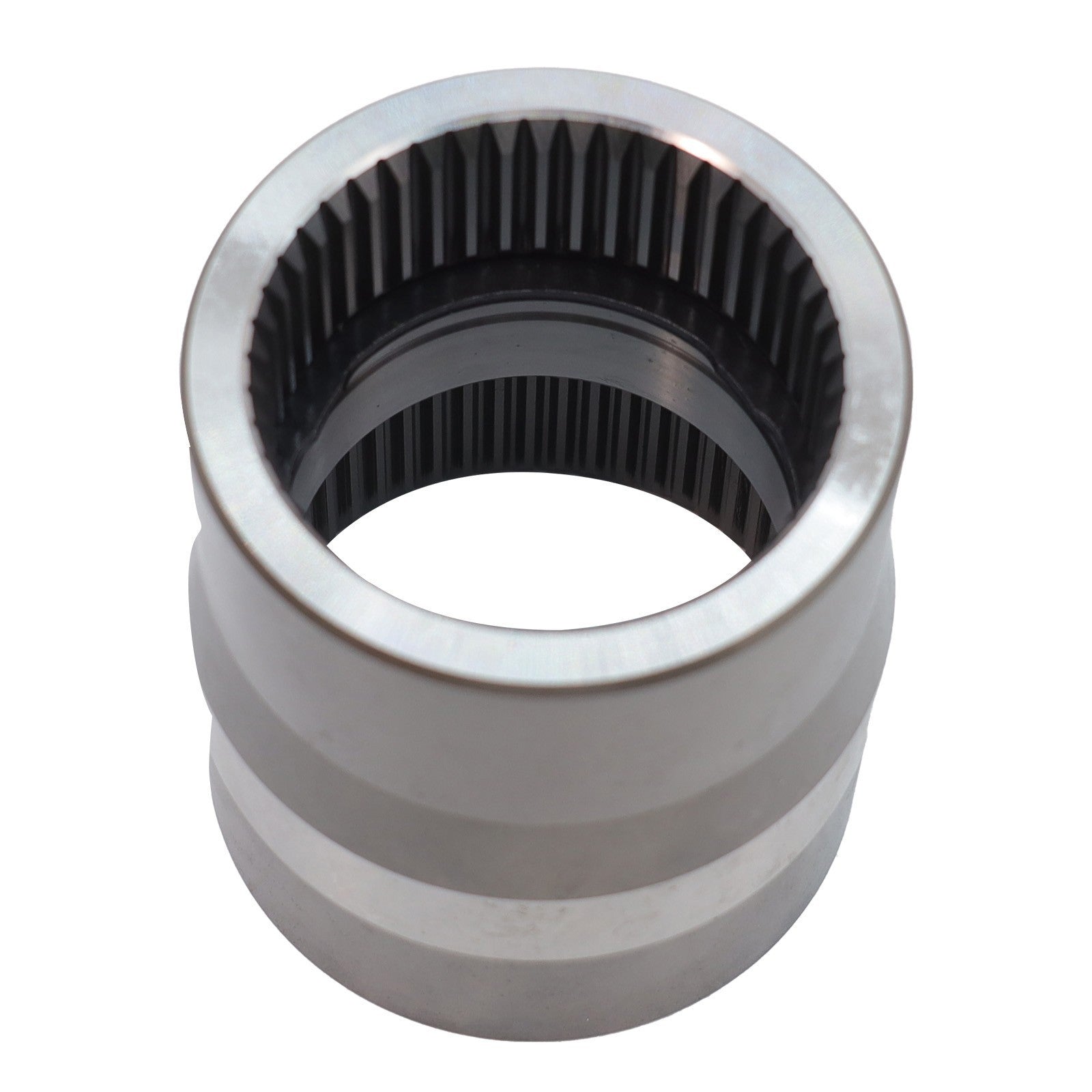 For LAND ROVER TRANSMISSION DIFFERENTIAL SLEEVE RANGE ROVER EVOQUE LR2 - 1 pcs