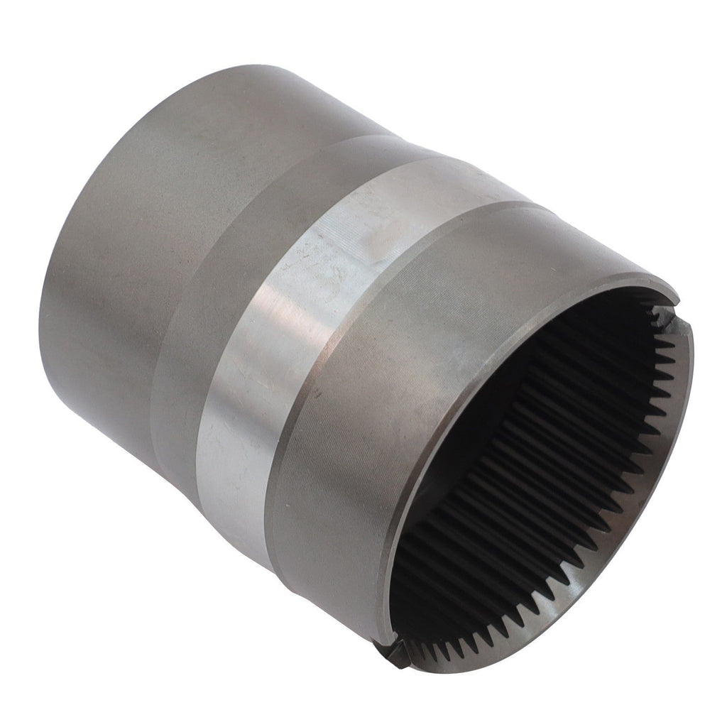 For LAND ROVER TRANSMISSION DIFFERENTIAL SLEEVE RANGE ROVER EVOQUE LR2 - 1 pcs