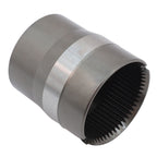 For LAND ROVER TRANSMISSION DIFFERENTIAL SLEEVE RANGE ROVER EVOQUE LR2 - 1 pcs