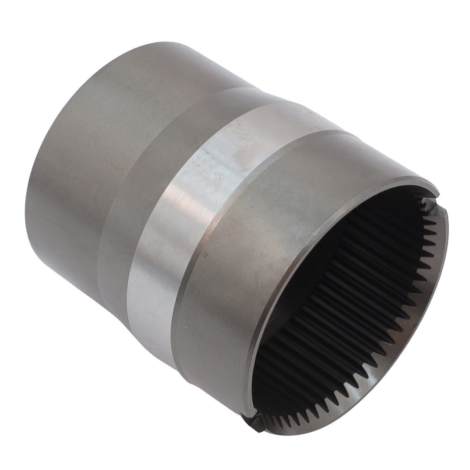 For LAND ROVER TRANSMISSION DIFFERENTIAL SLEEVE RANGE ROVER EVOQUE LR2 - 1 pcs