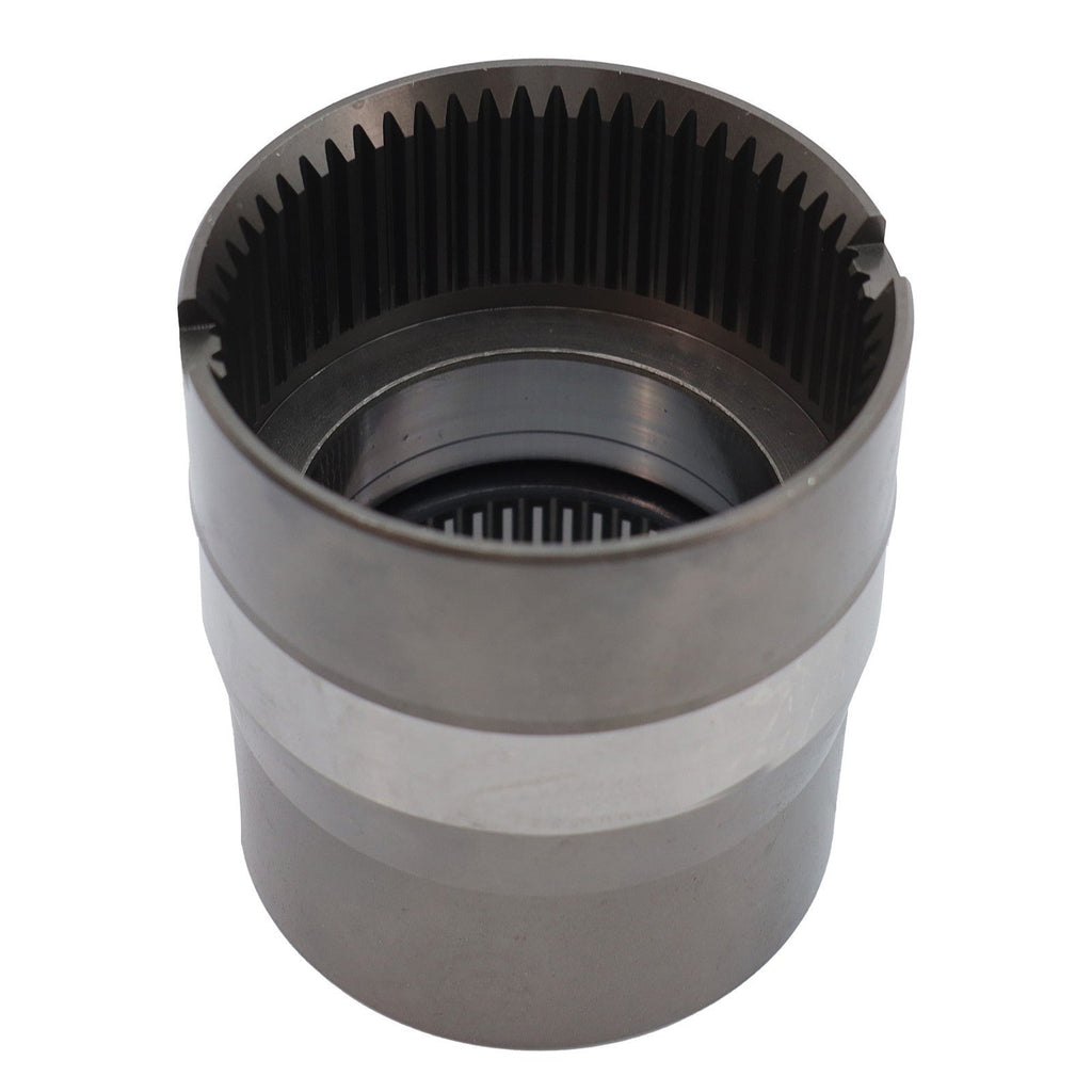 For LAND ROVER TRANSMISSION DIFFERENTIAL SLEEVE RANGE ROVER EVOQUE LR2 - 1 pcs