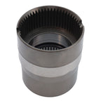 For LAND ROVER TRANSMISSION DIFFERENTIAL SLEEVE RANGE ROVER EVOQUE LR2 - 1 pcs
