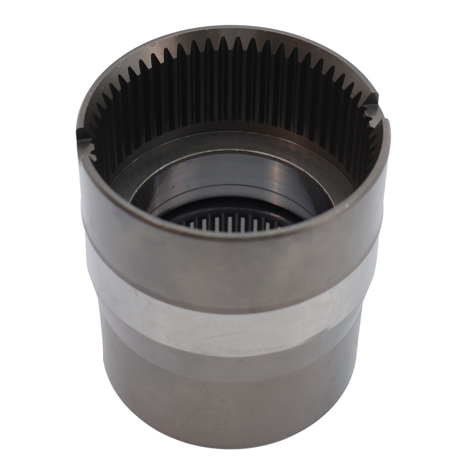 For LAND ROVER TRANSMISSION DIFFERENTIAL SLEEVE RANGE ROVER EVOQUE LR2 - 1 pcs