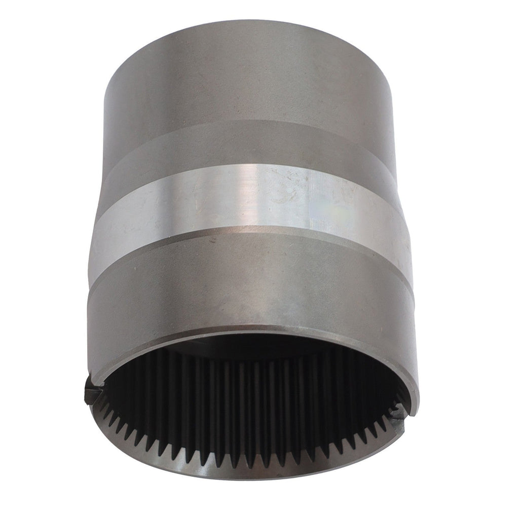 For LAND ROVER TRANSMISSION DIFFERENTIAL SLEEVE RANGE ROVER EVOQUE LR2 - 1 pcs