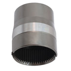 For LAND ROVER TRANSMISSION DIFFERENTIAL SLEEVE RANGE ROVER EVOQUE LR2 - 1 pcs