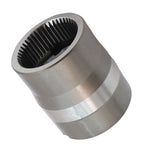 For LAND ROVER TRANSMISSION DIFFERENTIAL SLEEVE RANGE ROVER EVOQUE LR2 - 1 pcs