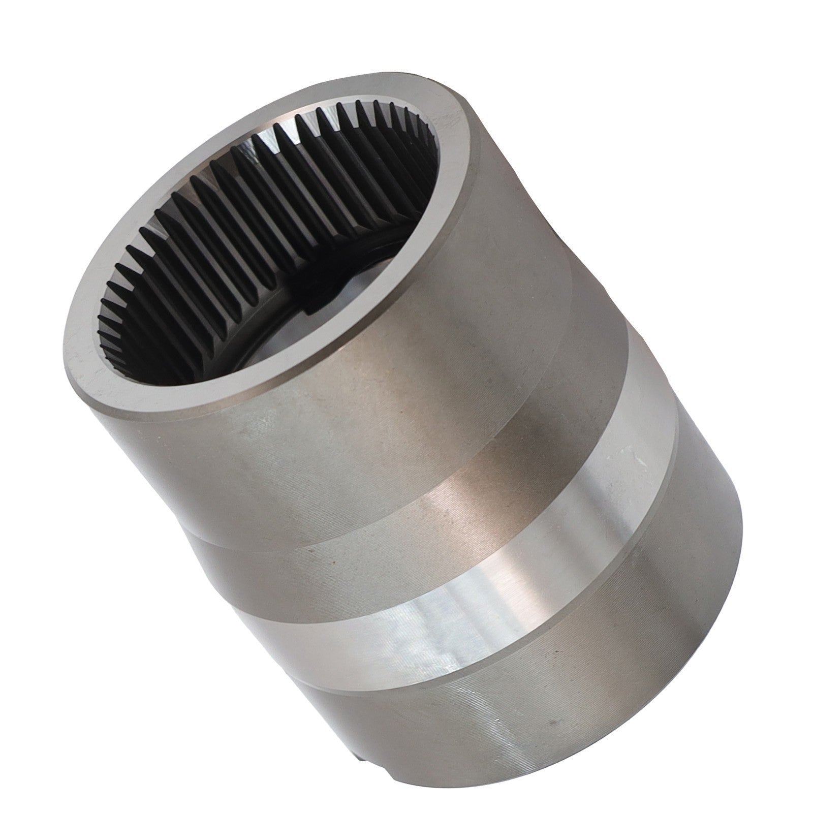 For LAND ROVER TRANSMISSION DIFFERENTIAL SLEEVE RANGE ROVER EVOQUE LR2 - 1 pcs