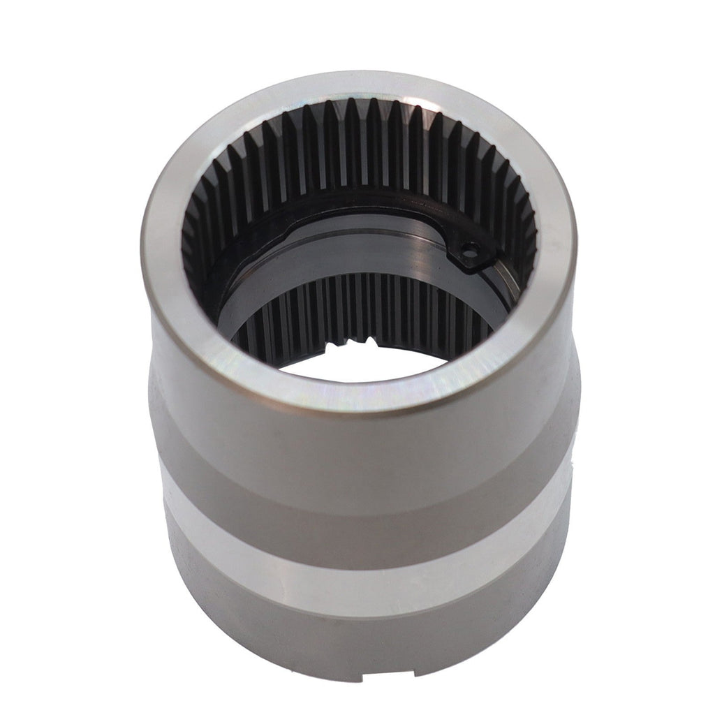For LAND ROVER TRANSMISSION DIFFERENTIAL SLEEVE RANGE ROVER EVOQUE LR2 - 1 pcs