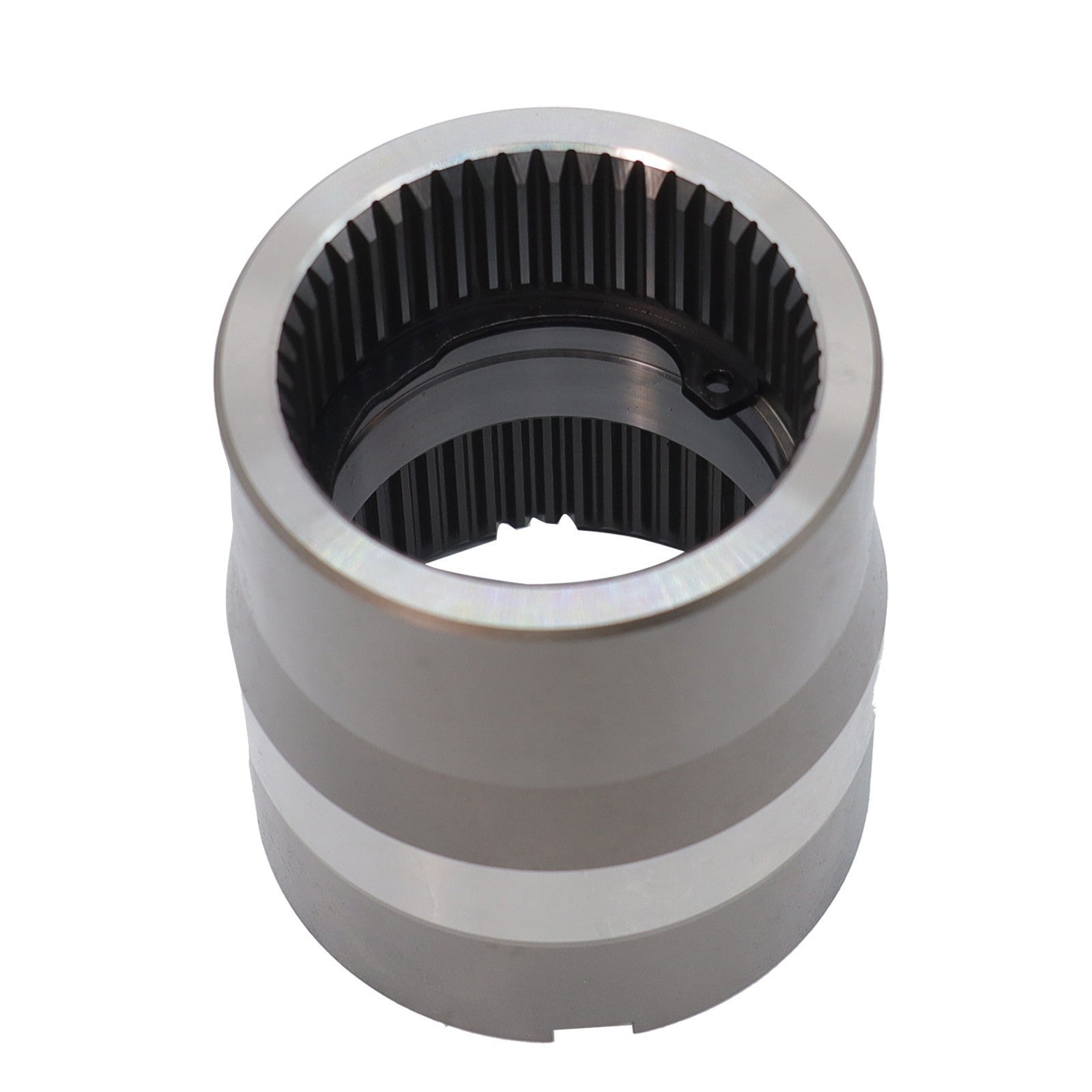 For LAND ROVER TRANSMISSION DIFFERENTIAL SLEEVE RANGE ROVER EVOQUE LR2 - 1 pcs