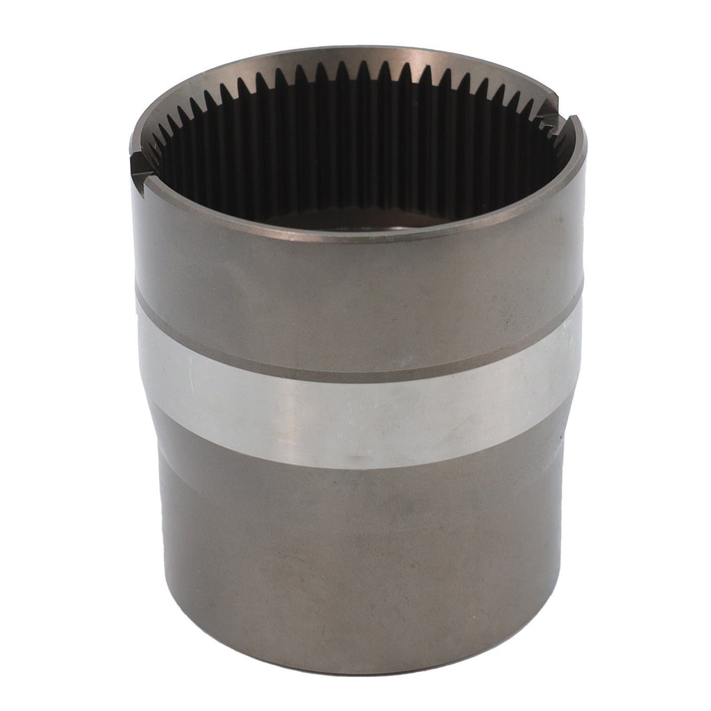 For LAND ROVER TRANSMISSION DIFFERENTIAL SLEEVE RANGE ROVER EVOQUE LR2 - 1 pcs