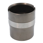 For LAND ROVER TRANSMISSION DIFFERENTIAL SLEEVE RANGE ROVER EVOQUE LR2 - 1 pcs