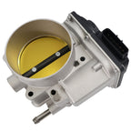 Throttle Body Assembly For 2005-2011 Volvo XC90 S80 V8 4.4L 30622273 New