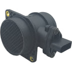 0280217007 For Porsche Boxster 911 2.5L-3.4L 97-04 Mass Air Flow Sensor MAF New
