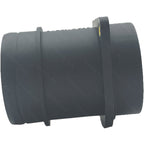 0280217007 For Porsche Boxster 911 2.5L-3.4L 97-04 Mass Air Flow Sensor MAF New