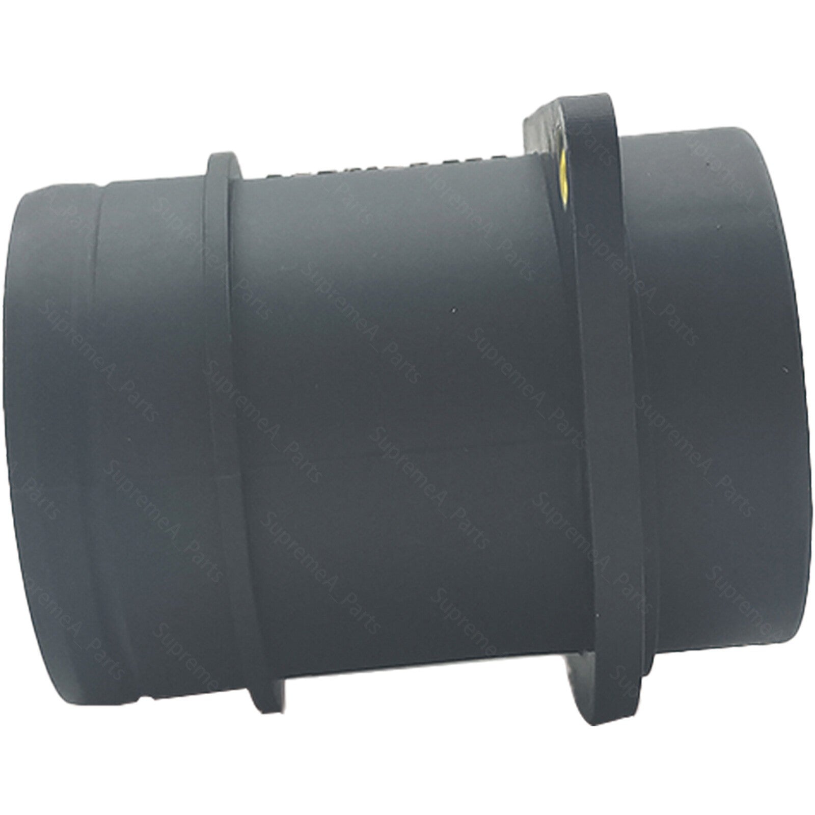0280217007 For Porsche Boxster 911 2.5L-3.4L 97-04 Mass Air Flow Sensor MAF New