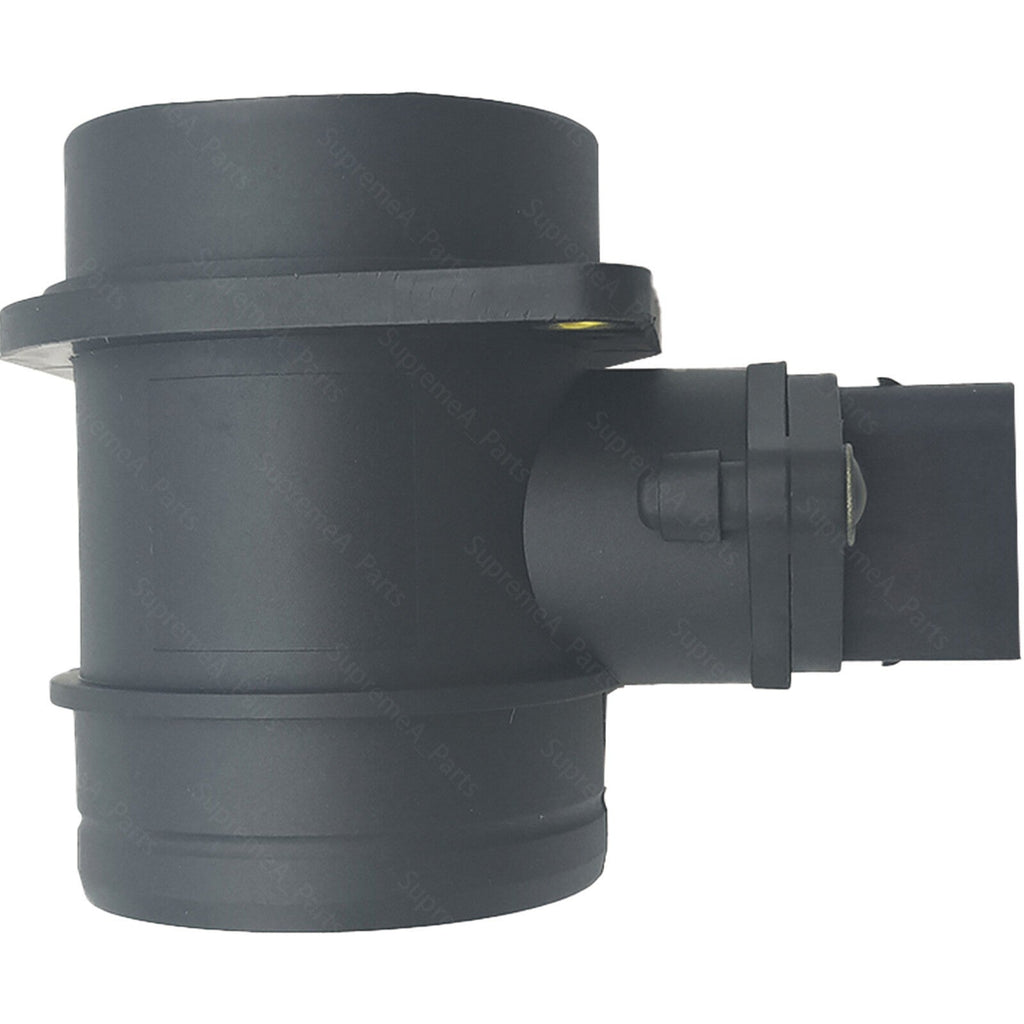 0280217007 For Porsche Boxster 911 2.5L-3.4L 97-04 Mass Air Flow Sensor MAF New