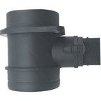 0280217007 For Porsche Boxster 911 2.5L-3.4L 97-04 Mass Air Flow Sensor MAF New