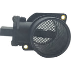 0280217007 For Porsche Boxster 911 2.5L-3.4L 97-04 Mass Air Flow Sensor MAF New
