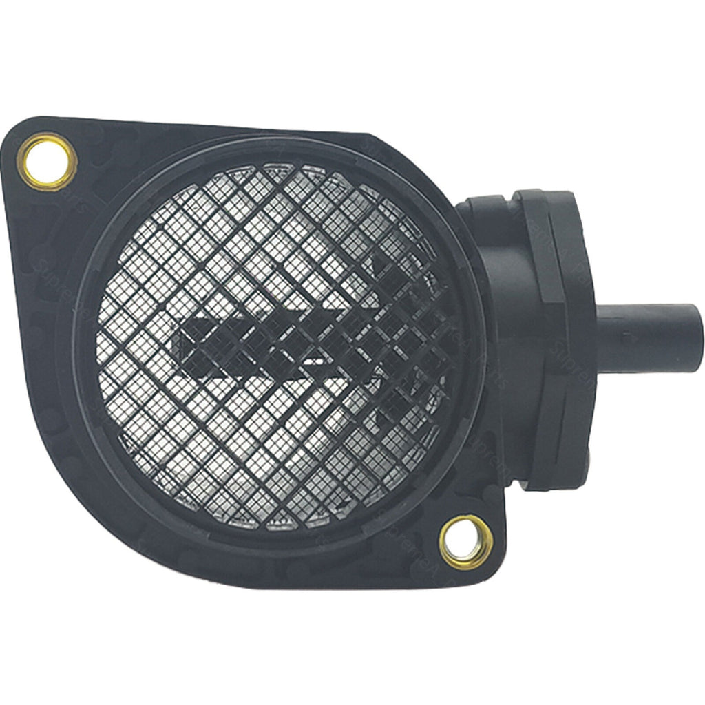 0280217007 For Porsche Boxster 911 2.5L-3.4L 97-04 Mass Air Flow Sensor MAF New