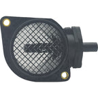 0280217007 For Porsche Boxster 911 2.5L-3.4L 97-04 Mass Air Flow Sensor MAF New