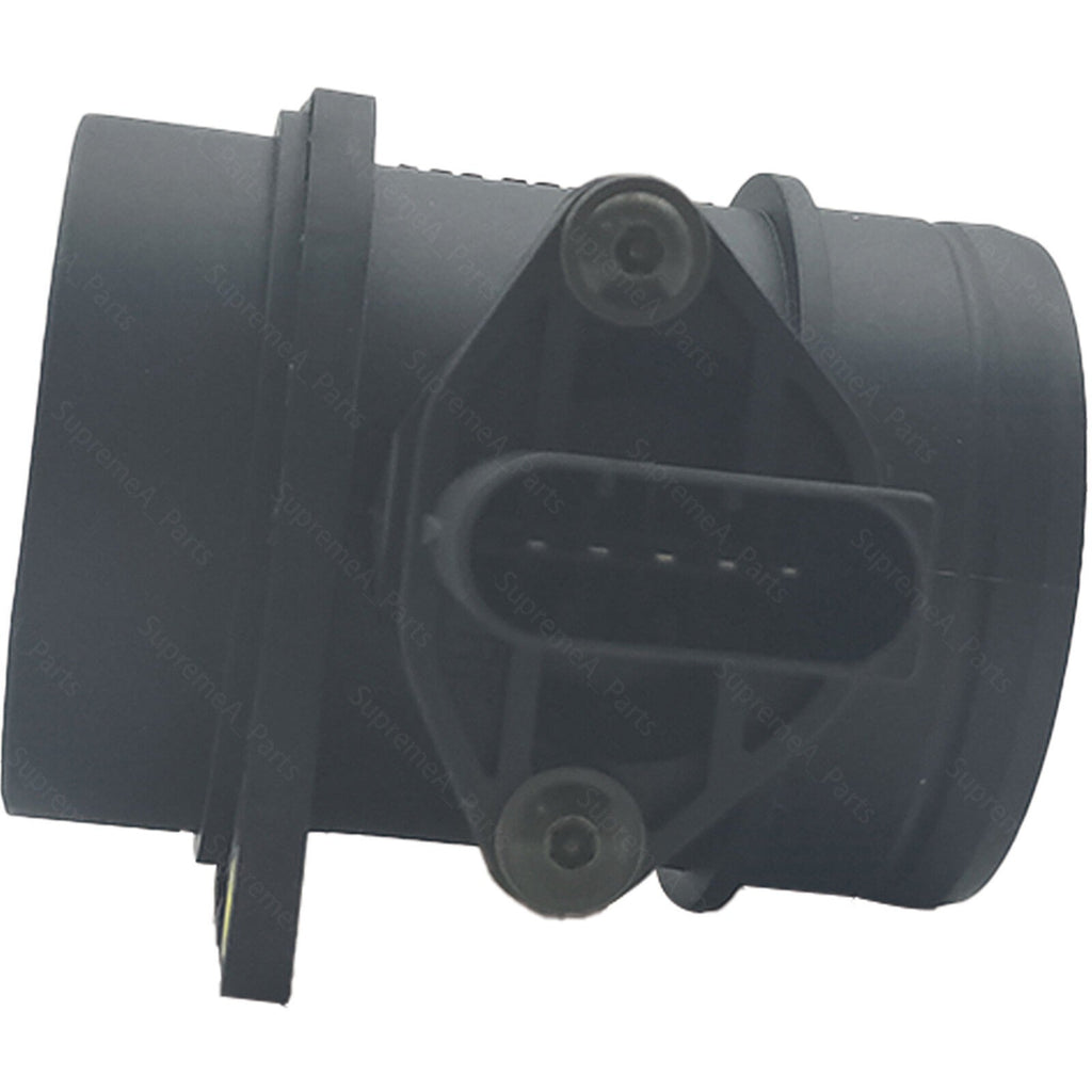 0280217007 For Porsche Boxster 911 2.5L-3.4L 97-04 Mass Air Flow Sensor MAF New