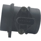 0280217007 For Porsche Boxster 911 2.5L-3.4L 97-04 Mass Air Flow Sensor MAF New