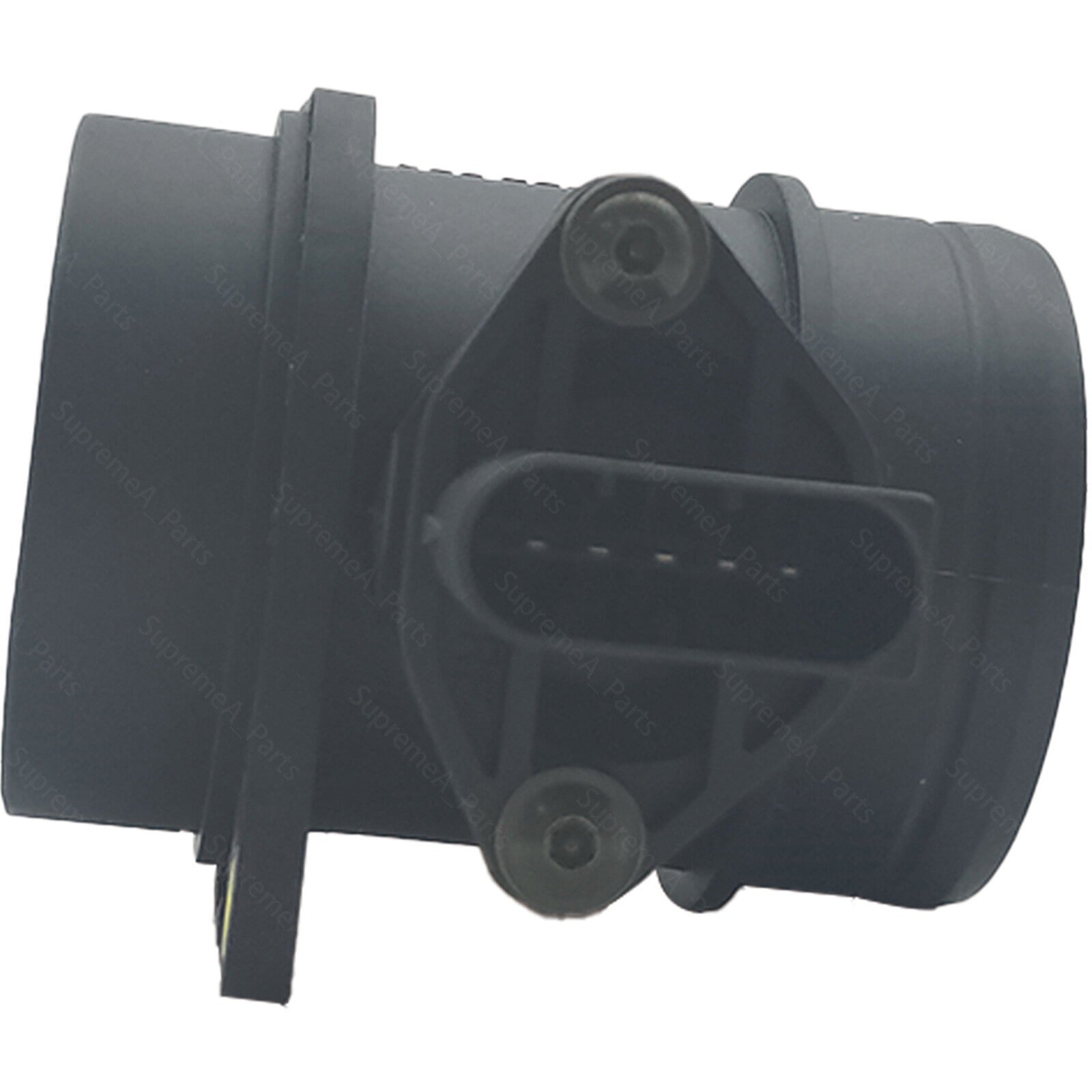 0280217007 For Porsche Boxster 911 2.5L-3.4L 97-04 Mass Air Flow Sensor MAF New