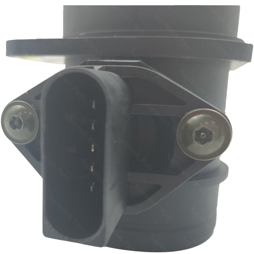 0280217007 For Porsche Boxster 911 2.5L-3.4L 97-04 Mass Air Flow Sensor MAF New