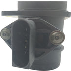 0280217007 For Porsche Boxster 911 2.5L-3.4L 97-04 Mass Air Flow Sensor MAF New
