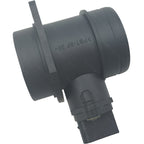 0280217007 For Porsche Boxster 911 2.5L-3.4L 97-04 Mass Air Flow Sensor MAF New