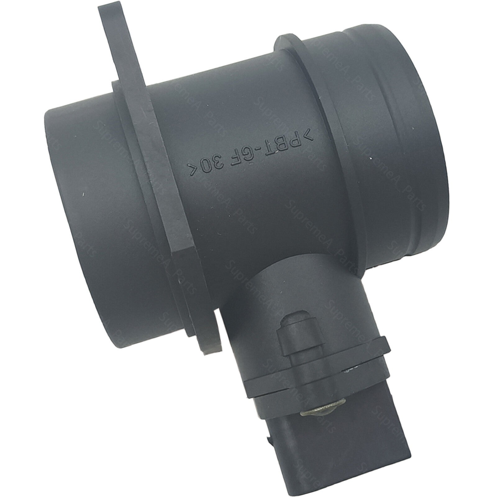 0280217007 For Porsche Boxster 911 2.5L-3.4L 97-04 Mass Air Flow Sensor MAF New