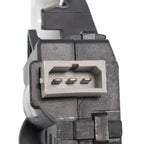 New Rear Trunk Lock Latch 4F5827505D For Volkswagen V6 Jetta 2.0T Audi A4 A6 S5