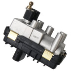 Brand New Turbo Electronic Actuator BV40 Fits for Nissan Murano 2.5L 53039700231