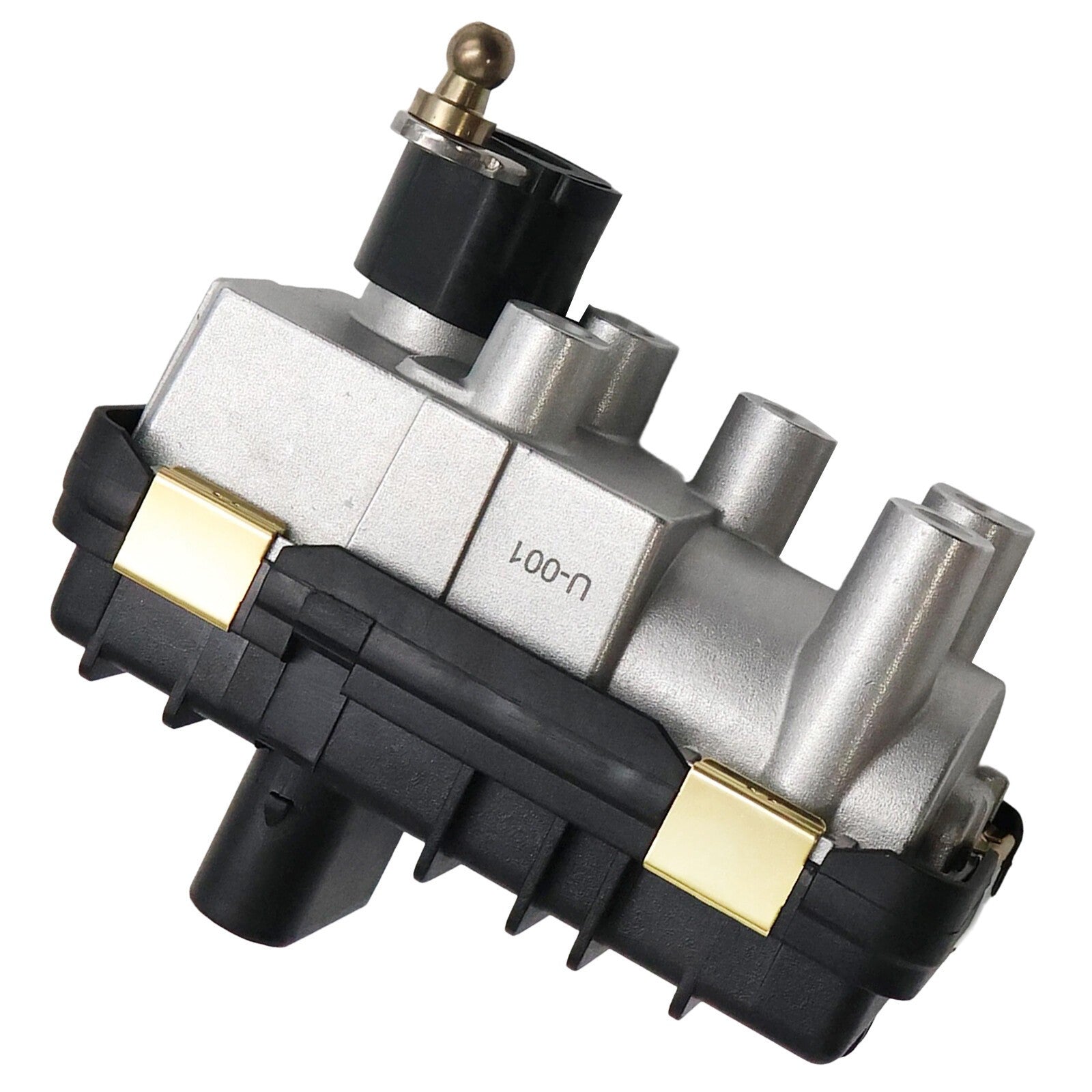 Brand New Turbo Electronic Actuator BV40 Fits for Nissan Murano 2.5L 53039700231