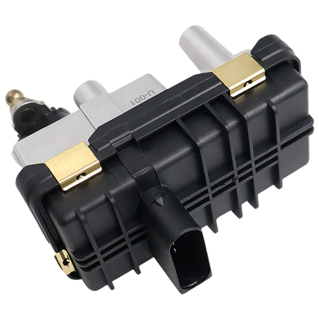 Brand New Turbo Electronic Actuator BV40 Fits for Nissan Murano 2.5L 53039700231