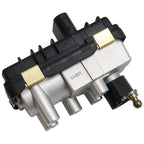 Brand New Turbo Electronic Actuator BV40 Fits for Nissan Murano 2.5L 53039700231