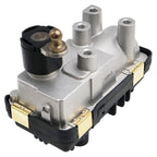 Brand New Turbo Electronic Actuator BV40 Fits for Nissan Murano 2.5L 53039700231